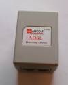 ADSL Phone Filter Splitter Internet Broadband AGCOM AFN902